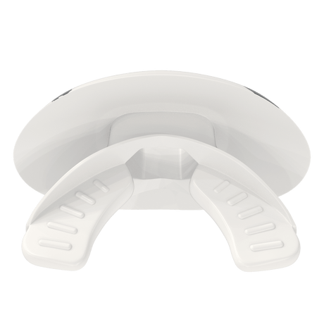 Phenom Elite Adult Officially Licensed Hexa-Flow™ Mouthguard - The Joker Football Mouthguards Adult