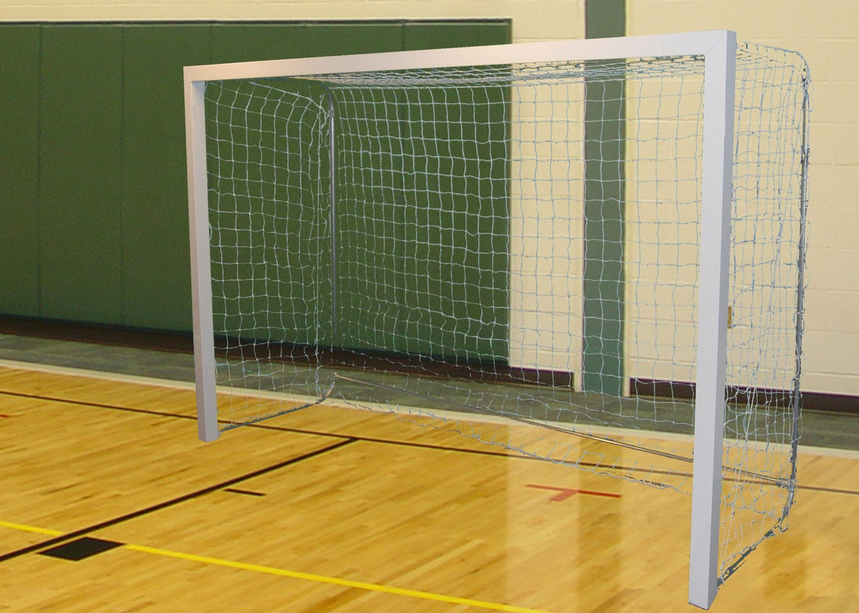 Gared Touchline Futsal Goal Soccer Field Equipment All