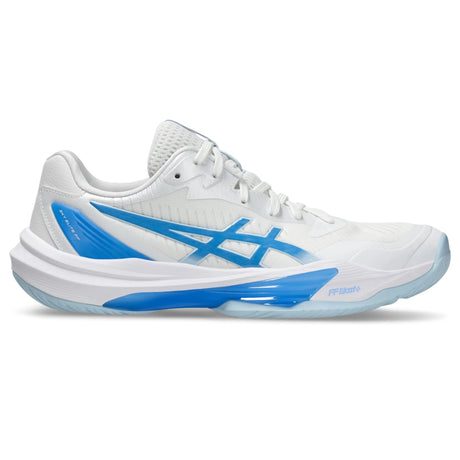 Asics Women's Sky Elite FF 3 Volleyball Shoes Volleyball Footwear Adult