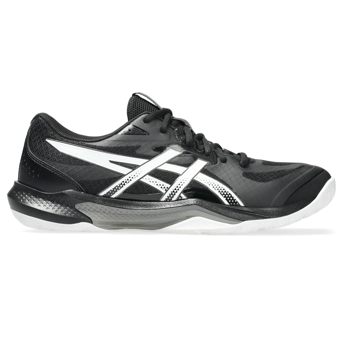 Asics Men's Gel-Tactic 13 Volleyball Shoes Volleyball Footwear Adult