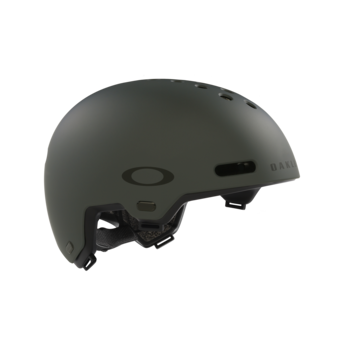 Oakley St1 Skate Helmet-12