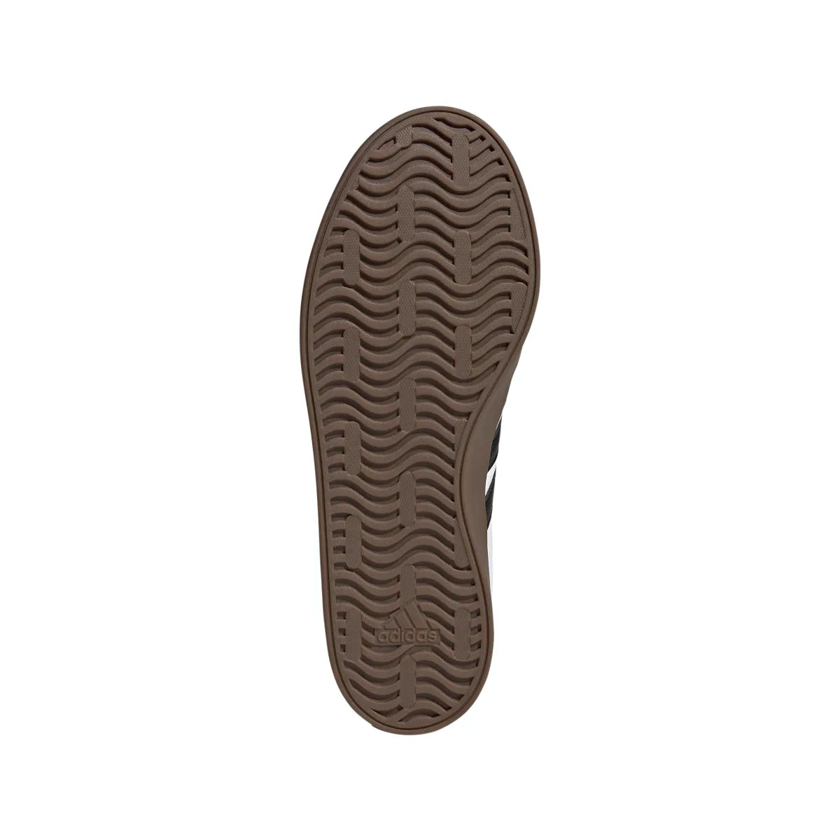 adidas Women's VL Court 3.0 Shoes-4