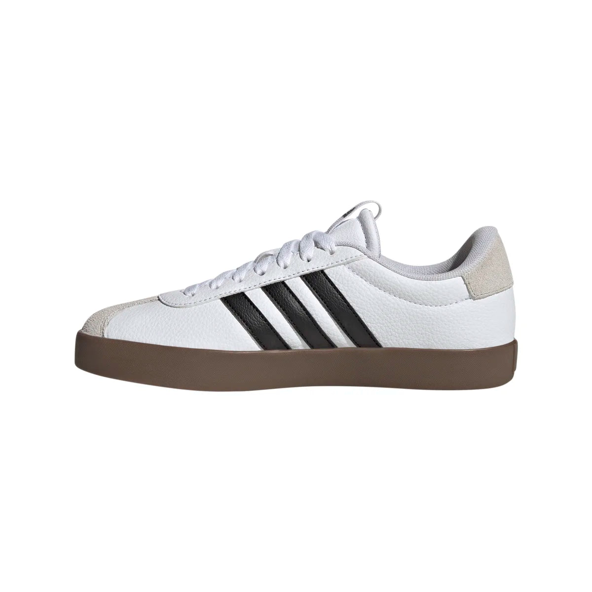 adidas Women's VL Court 3.0 Shoes-5