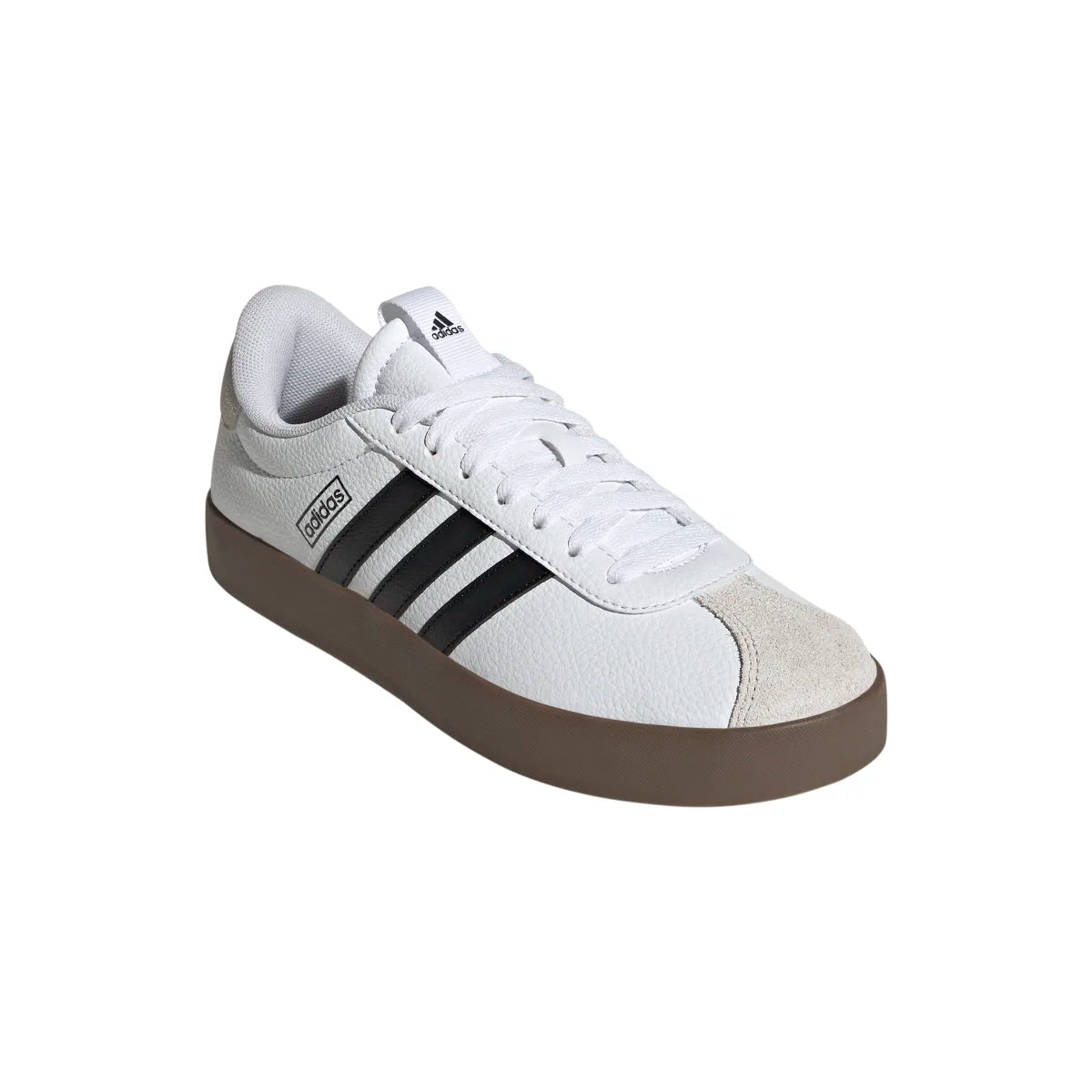 adidas Women's VL Court 3.0 Shoes-6
