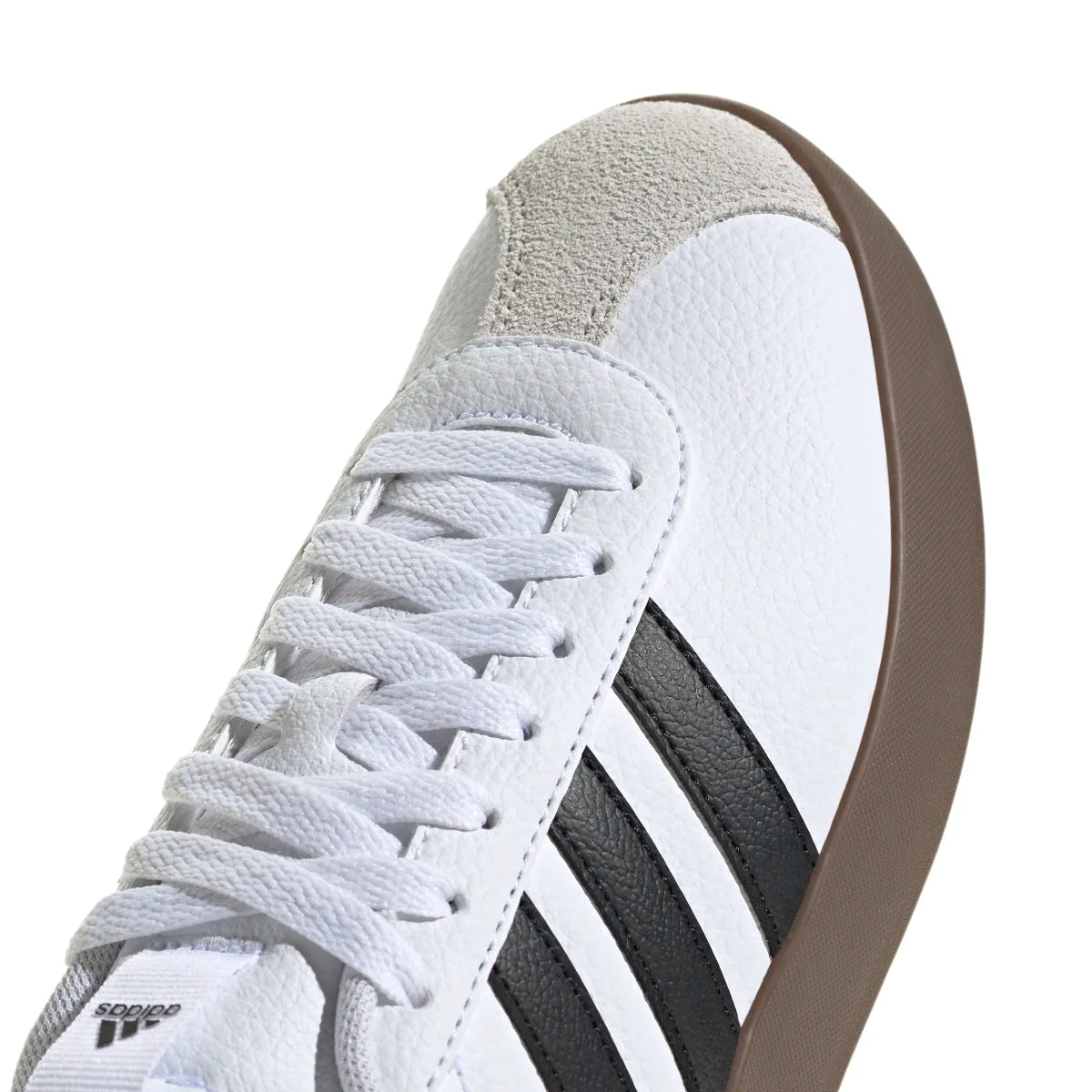 adidas Women's VL Court 3.0 Shoes-8