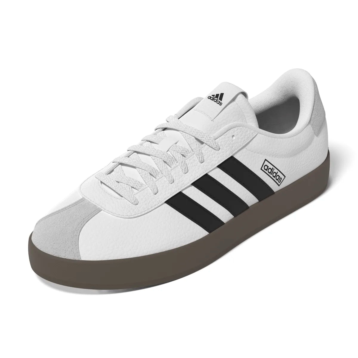 adidas Women's VL Court 3.0 Shoes-10