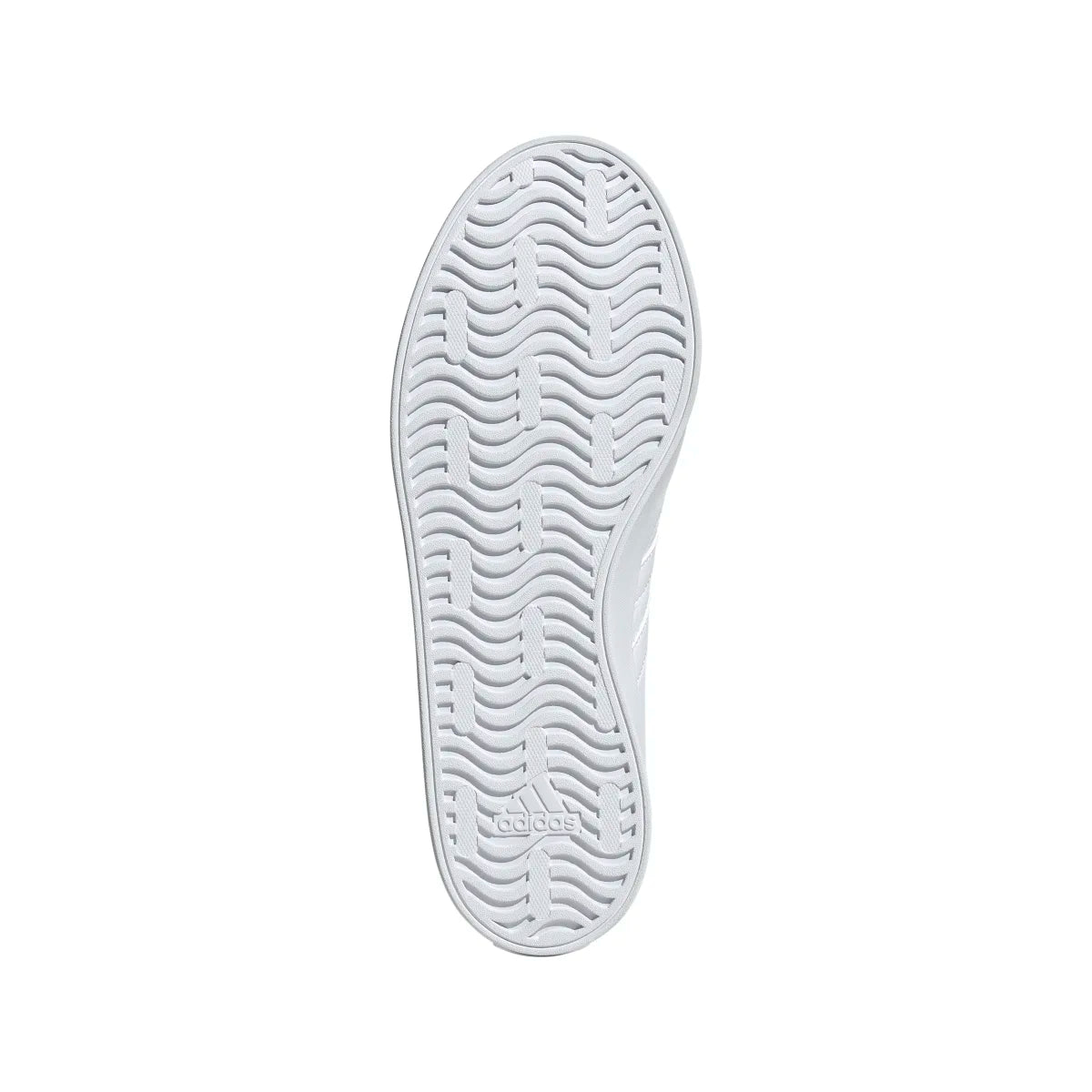 adidas Women's VL Court 3.0 Shoes-4