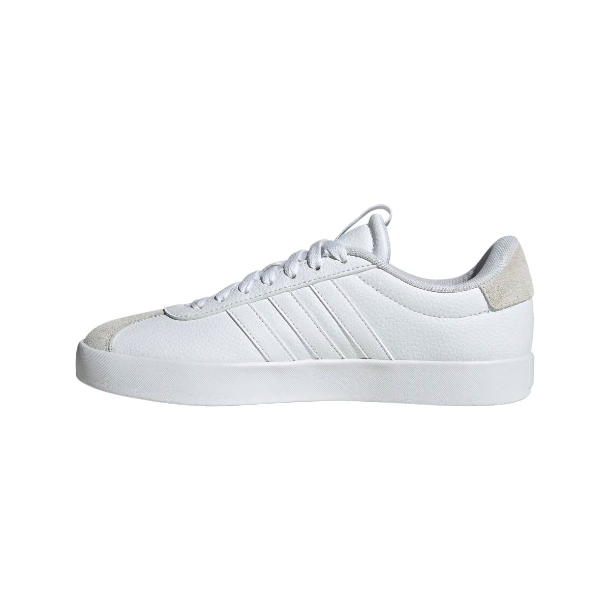 adidas Women's VL Court 3.0 Shoes-5