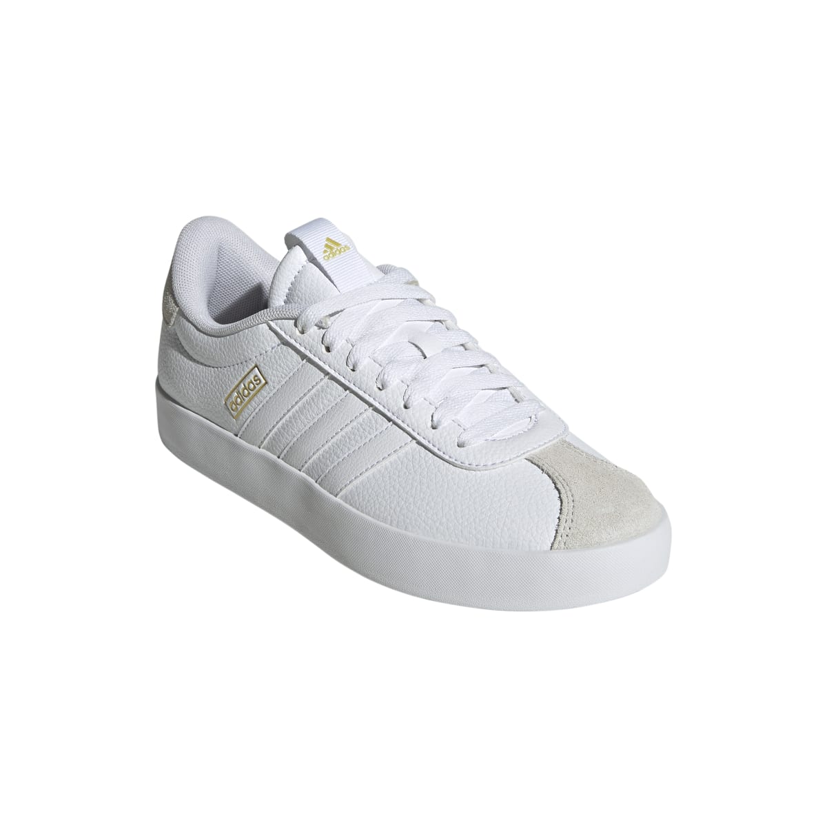 adidas Women's VL Court 3.0 Shoes-6
