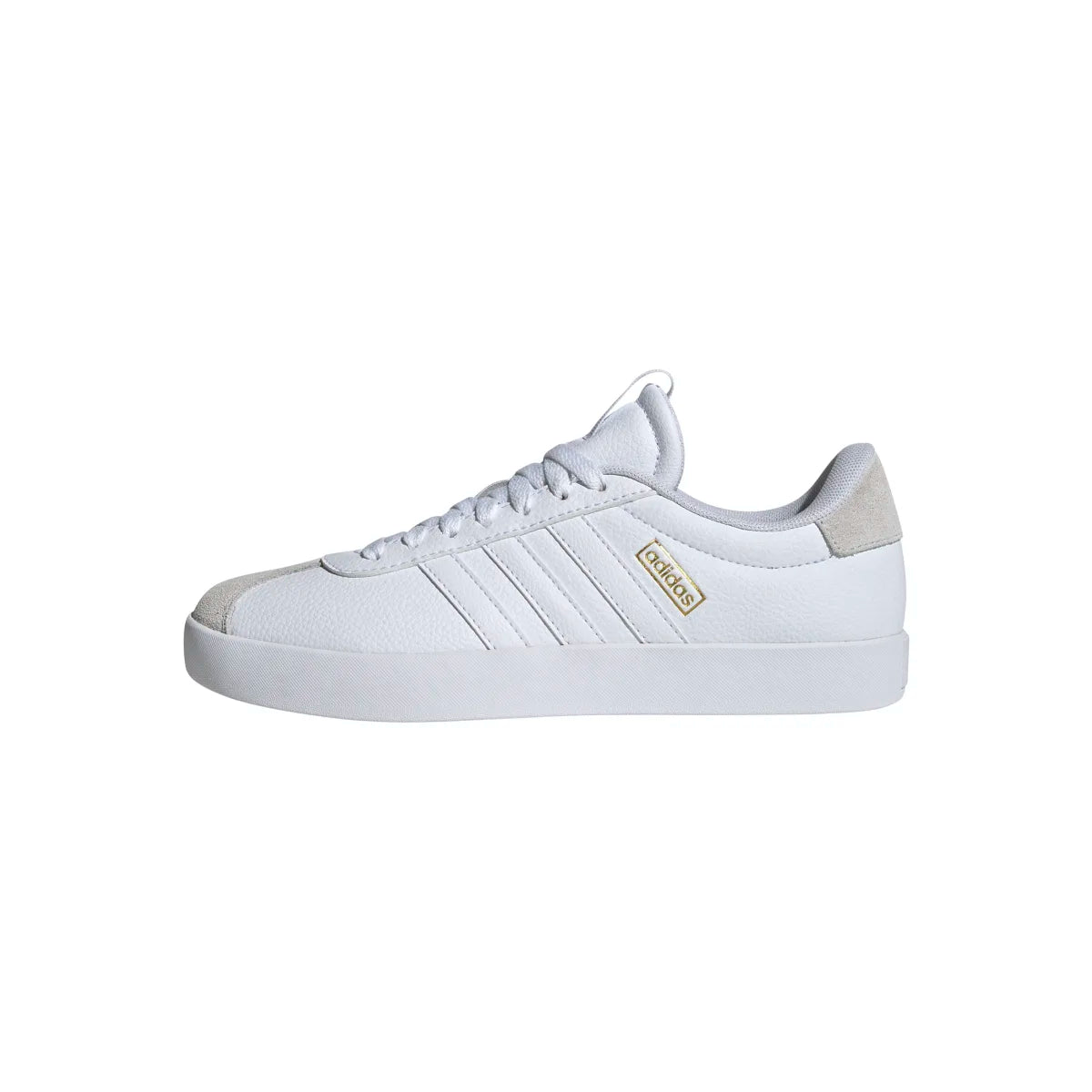 adidas Women's VL Court 3.0 Shoes-12