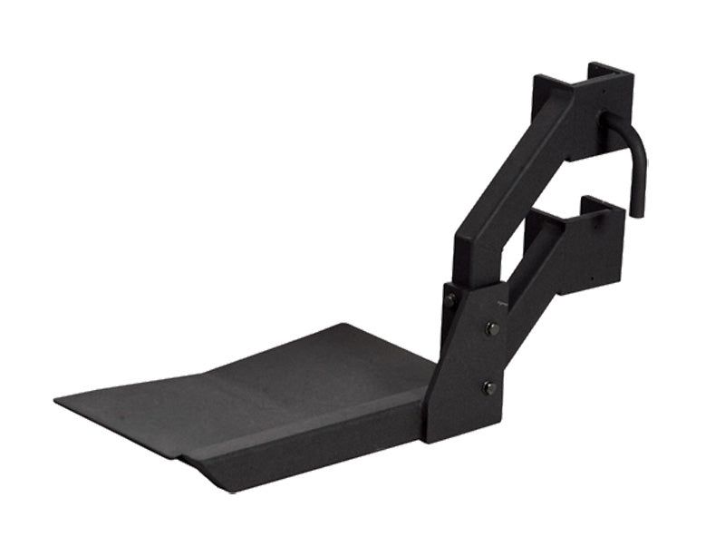 York STS Technique Scoops Pair Exercise & Wellness Gym Equipment