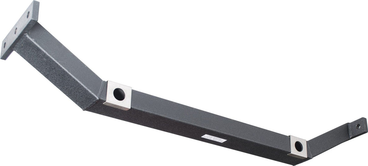 York STS Bench Stringer Exercise & Wellness Gym Equipment