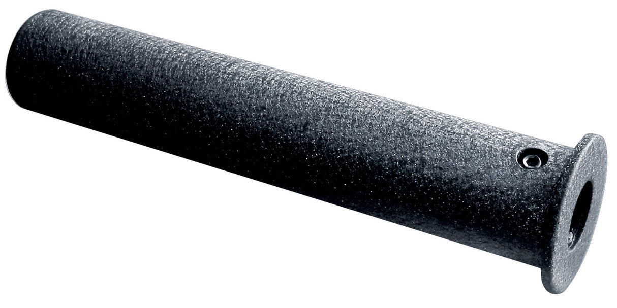 York FTS 2″ Olympic Weight Bar Adapter Sleeve Exercise & Wellness Gym Equipment