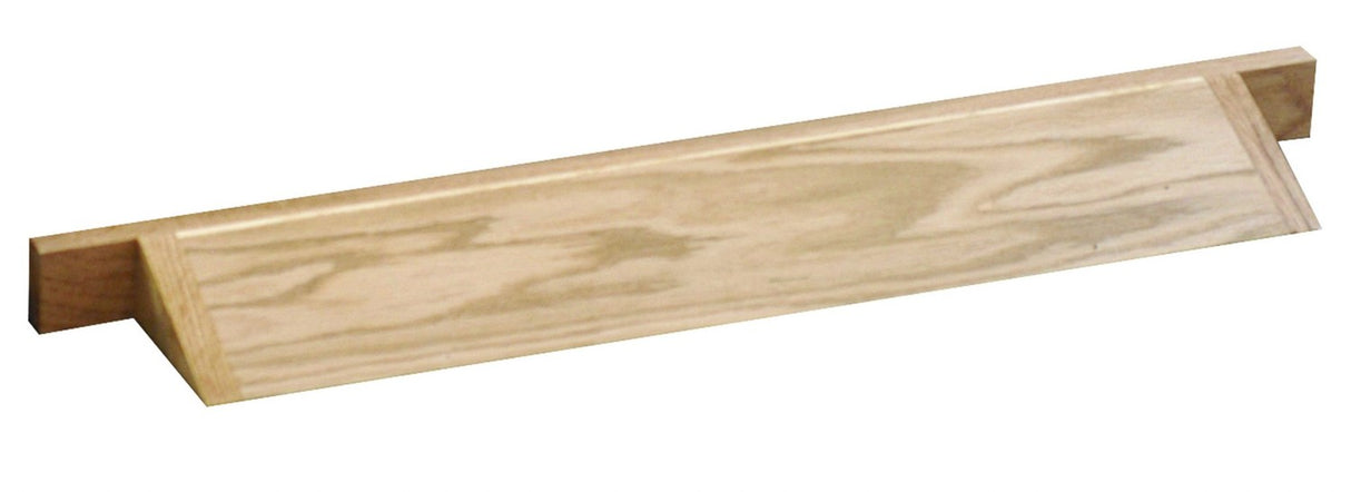 York Platform Ramp Exercise & Wellness Gym Equipment