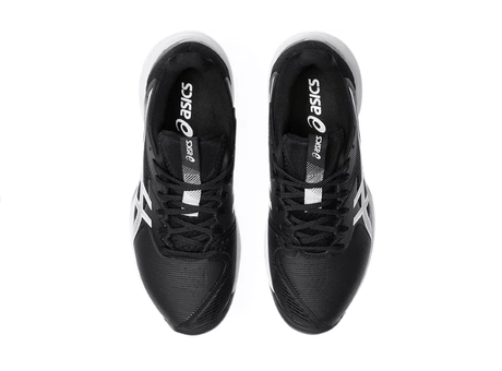 Asics Women's Field Speed FF 2 Lacrosse Shoes Lacrosse Footwear Adult