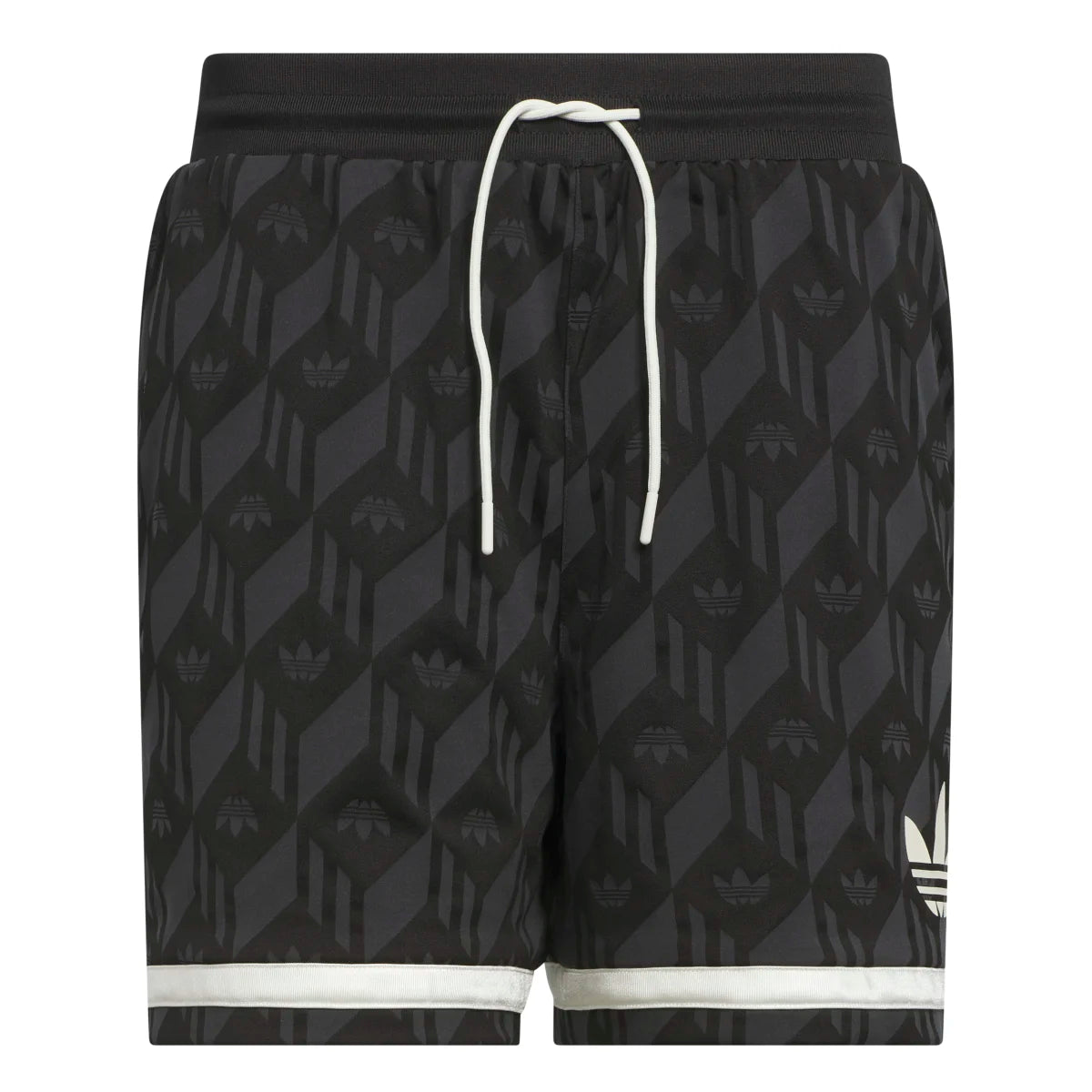adidas Heritage Basketball Shorts Basketball Shorts Adult