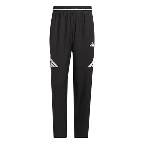 adidas Men's Crazylite Pants Basketball Pants & Tights All