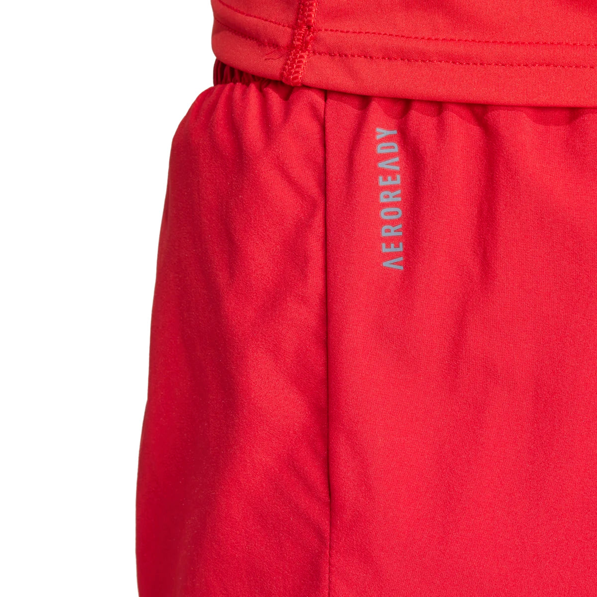 adidas Men's Adizero Essentials Running Shorts-7