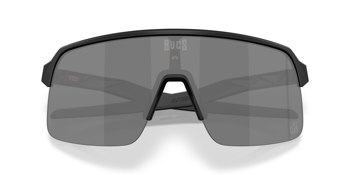 Oakley Sutro NFL Lite Sunglasses-9