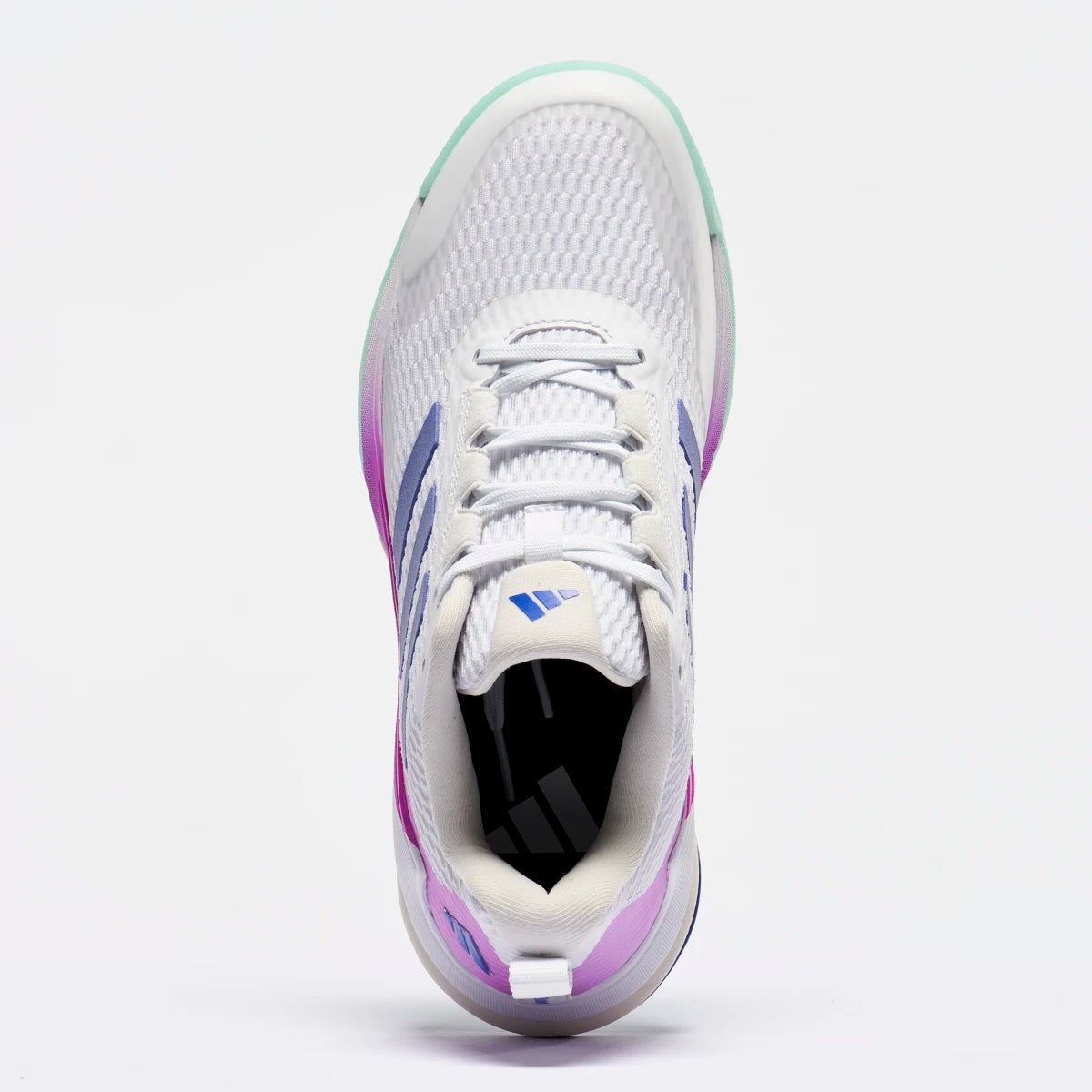 adidas Women's Novaflight 2 Volleyball Shoes-10