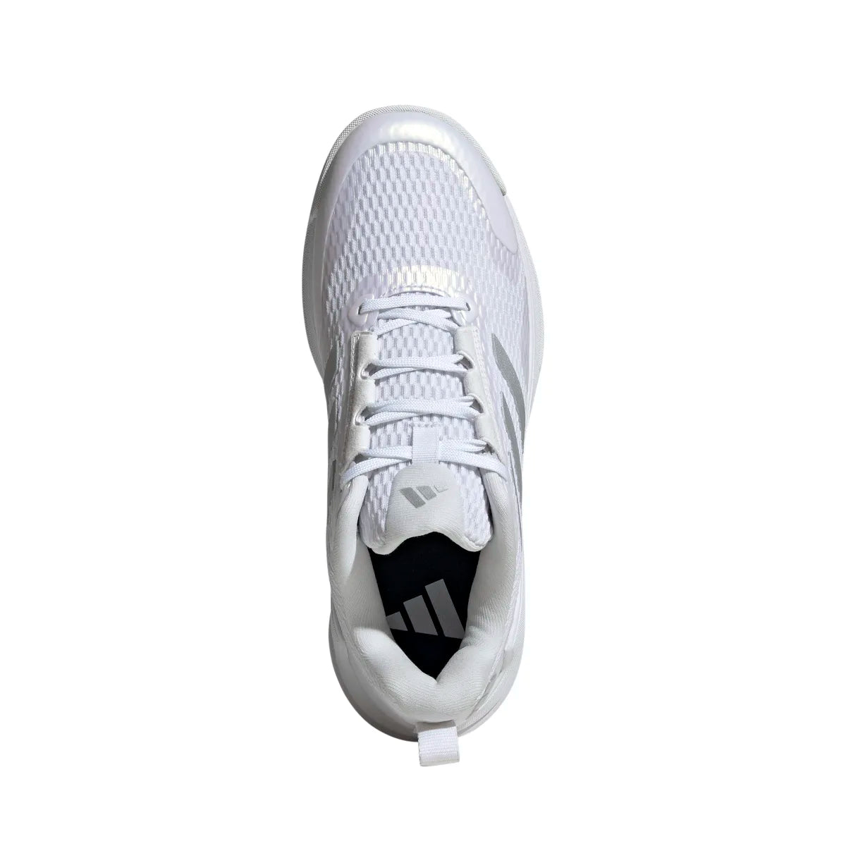 adidas Women's Novaflight 2 Volleyball Shoes-3