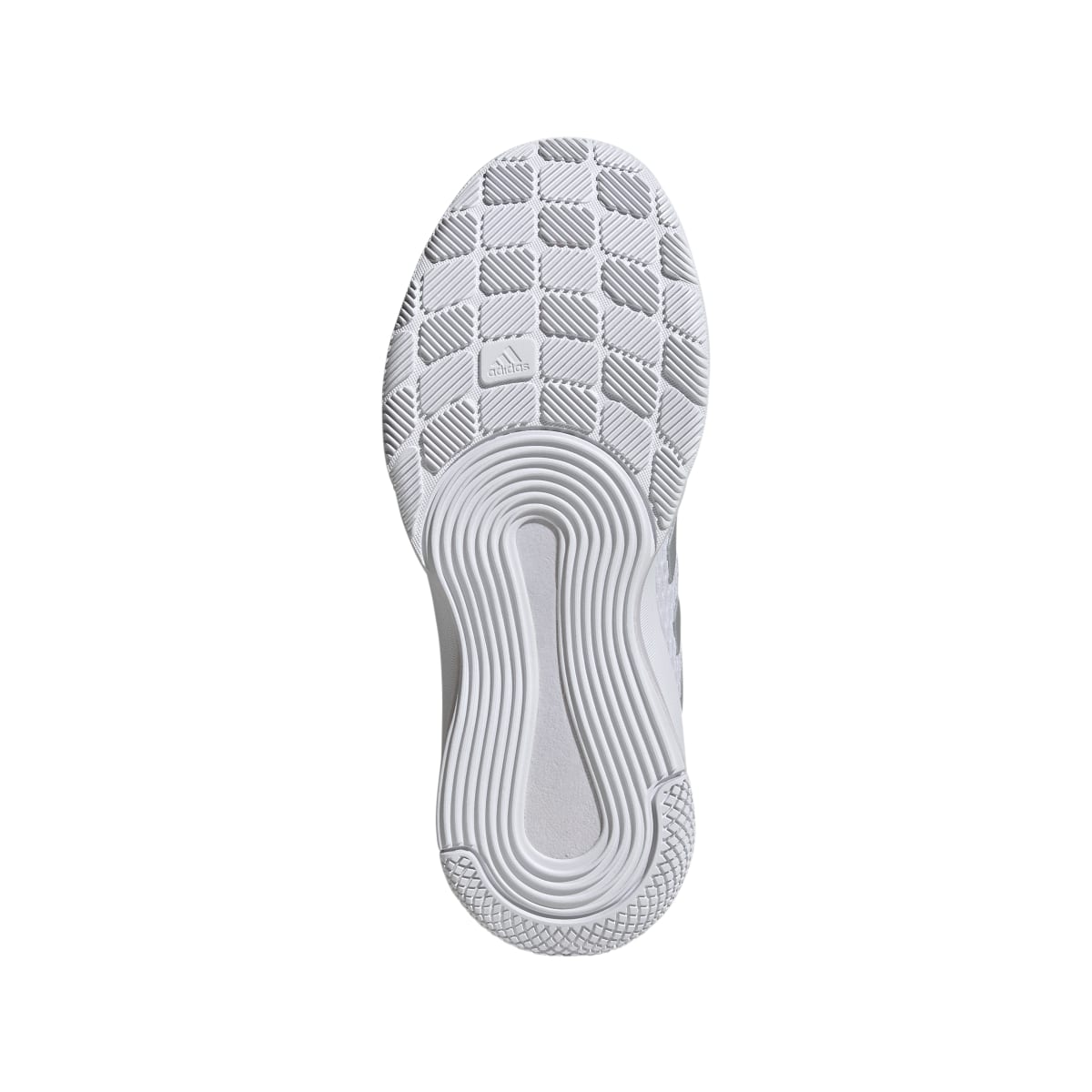 adidas Women's Novaflight 2 Volleyball Shoes-4