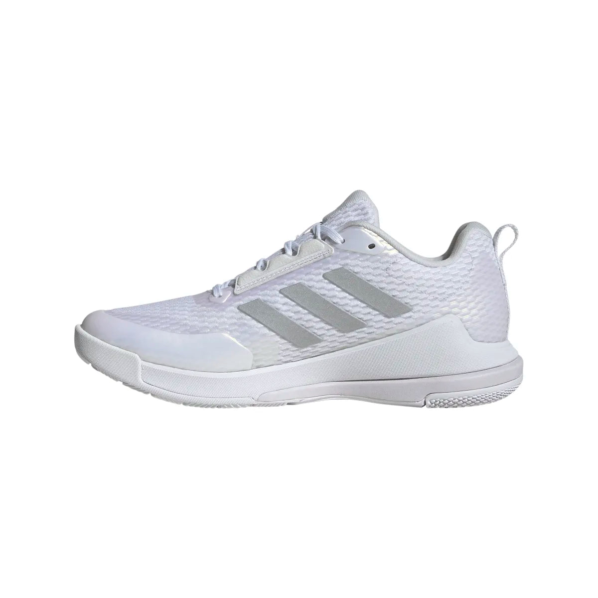 adidas Women's Novaflight 2 Volleyball Shoes-5