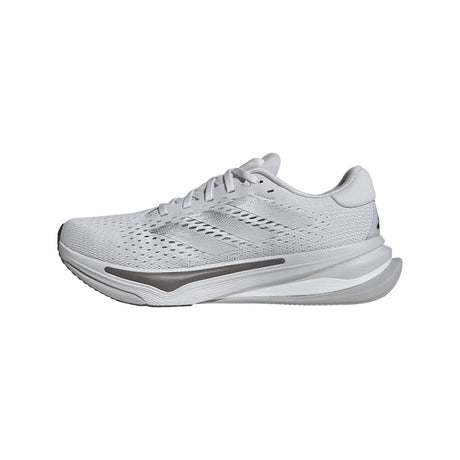 adidas Men's Supernova Prima Running Shoes Mens Footwear Training & Running