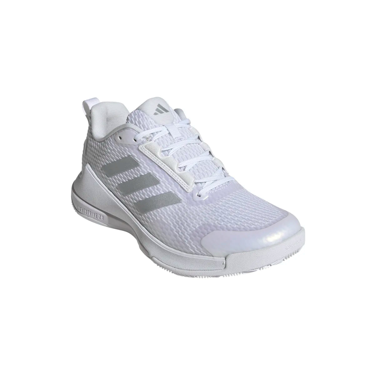 adidas Women's Novaflight 2 Volleyball Shoes-6