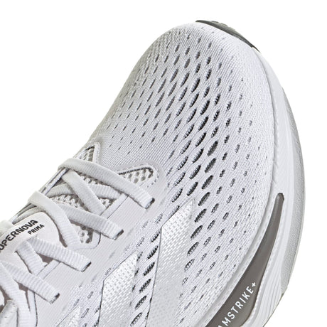 adidas Men's Supernova Prima Running Shoes Mens Footwear Training & Running