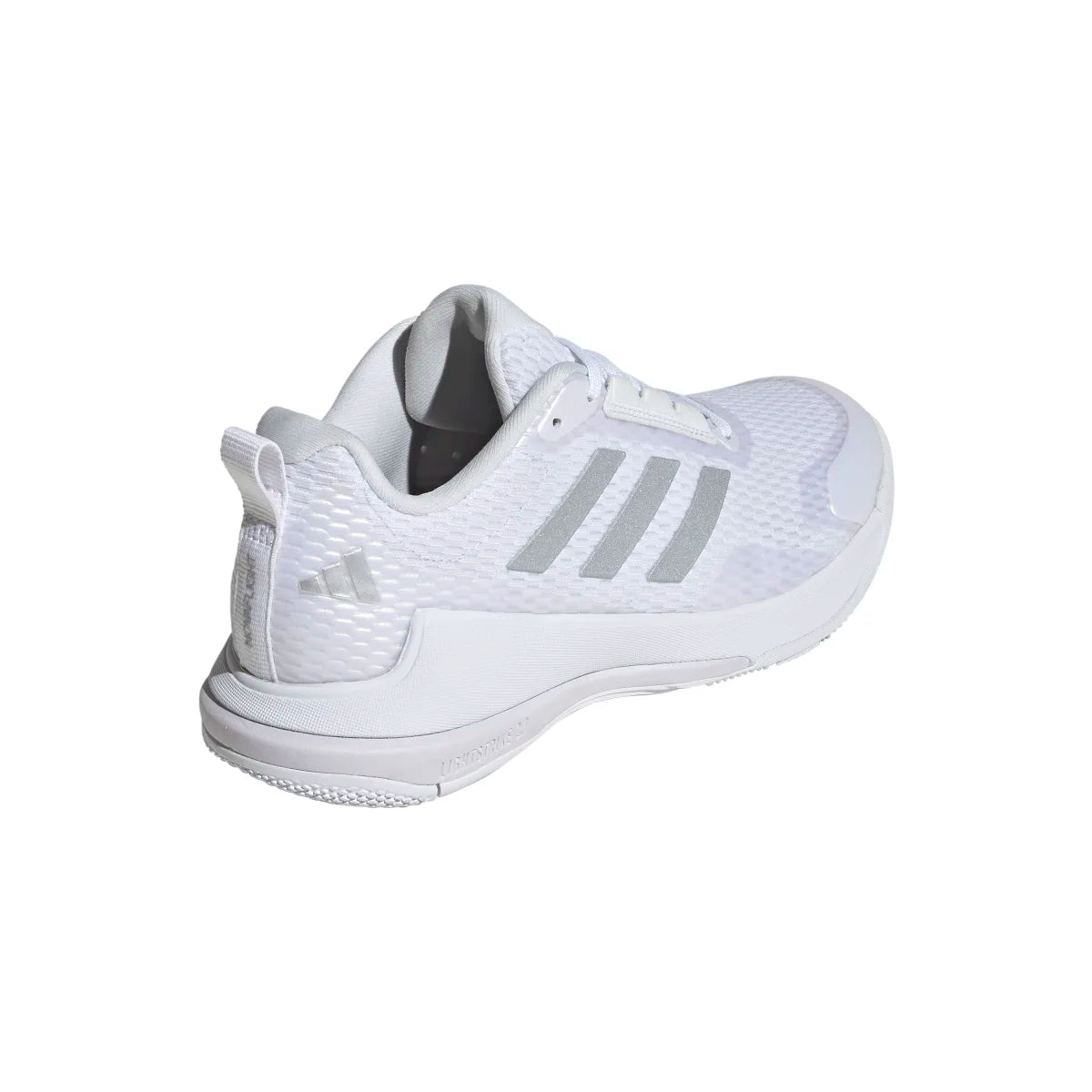 adidas Women's Novaflight 2 Volleyball Shoes-7