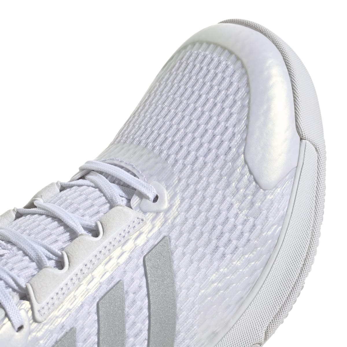 adidas Women's Novaflight 2 Volleyball Shoes-8