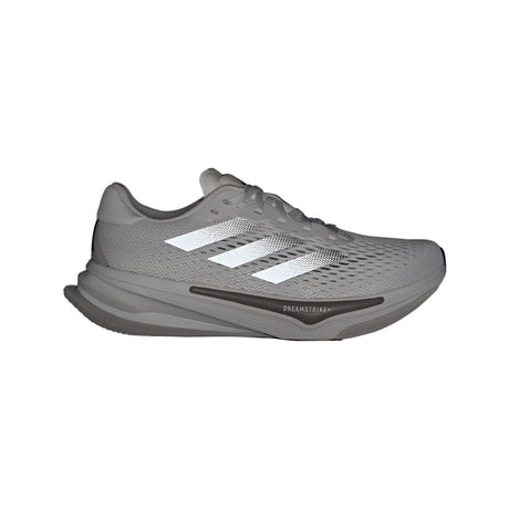 adidas Men's Supernova Prima Running Shoes Mens Footwear Training & Running