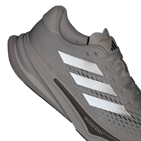 adidas Men's Supernova Prima Running Shoes Mens Footwear Training & Running