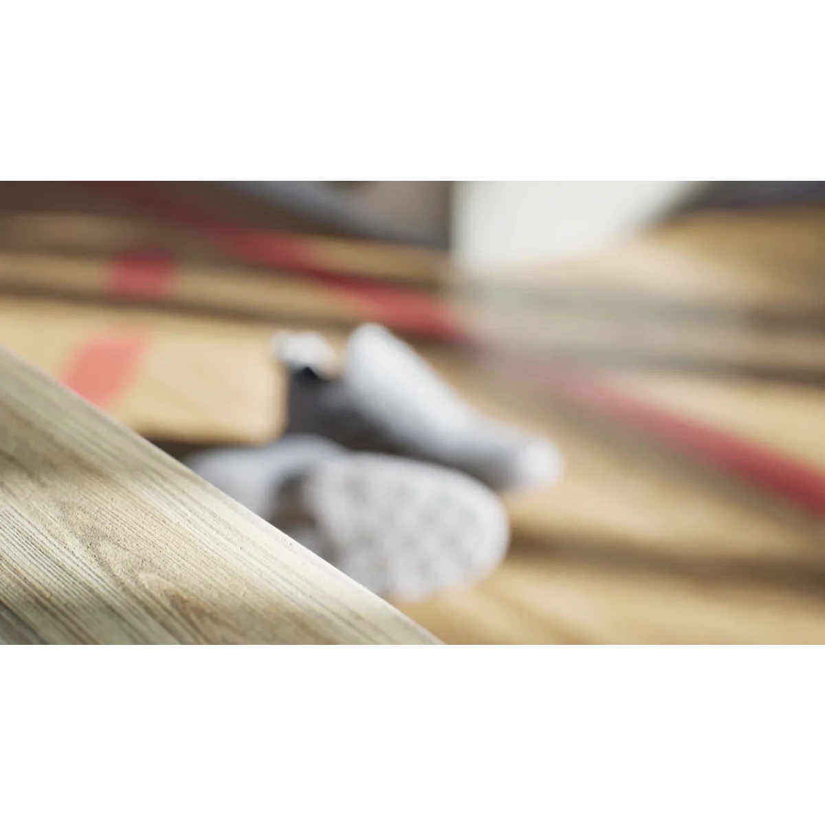 adidas Women's Novaflight 2 Volleyball Shoes-13