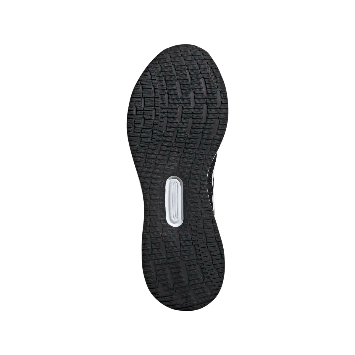 adidas Men's Runfalcon 5 Running Shoes Mens Footwear Training & Running