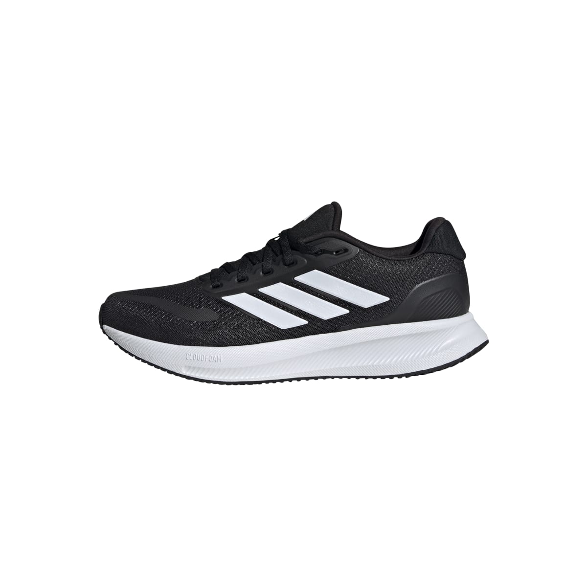 adidas Men's Runfalcon 5 Running Shoes Mens Footwear Training & Running