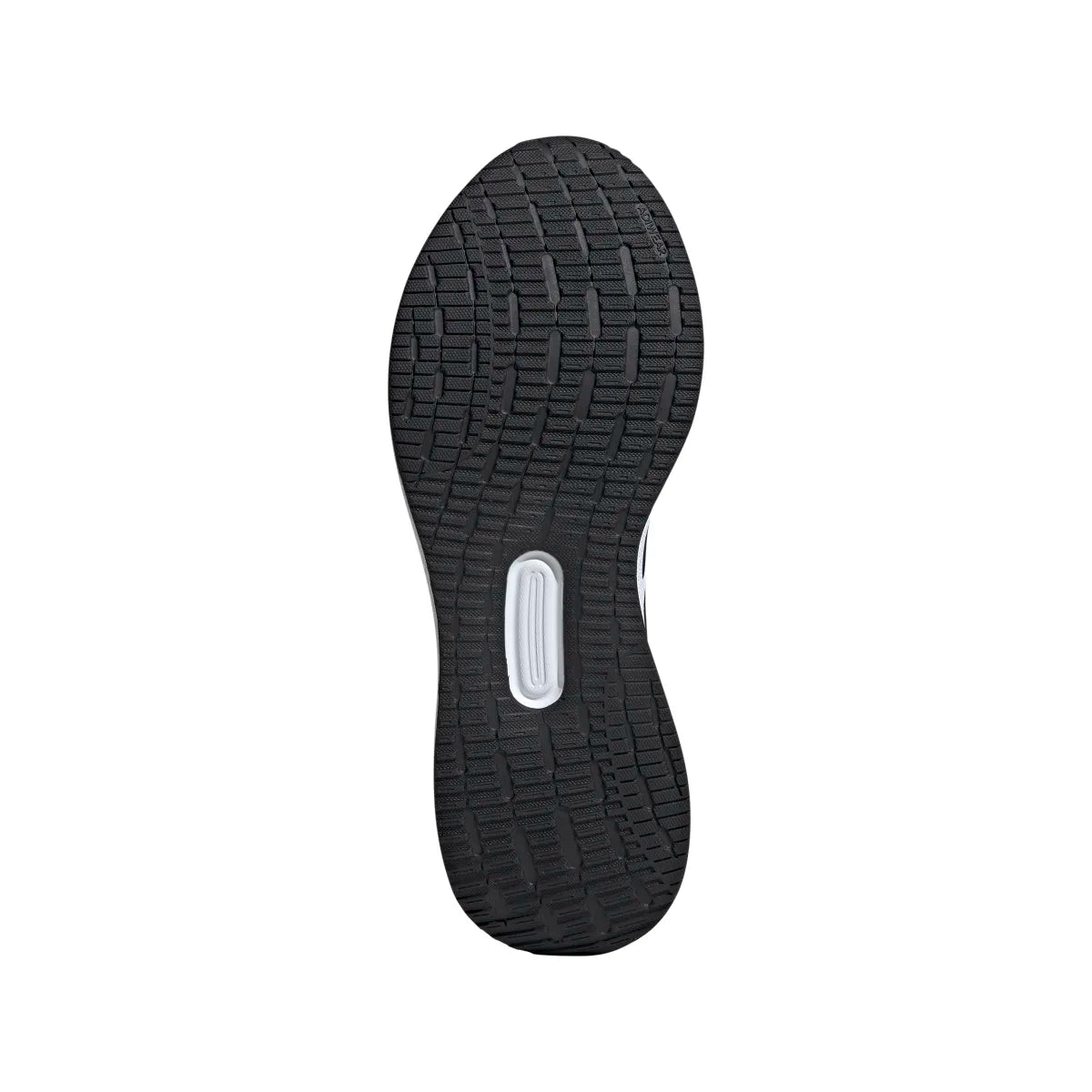 adidas Men's Runfalcon 5 Running Shoes Mens Footwear Training & Running