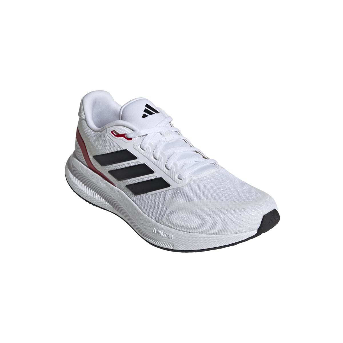 adidas Men's Runfalcon 5 Running Shoes Mens Footwear Training & Running