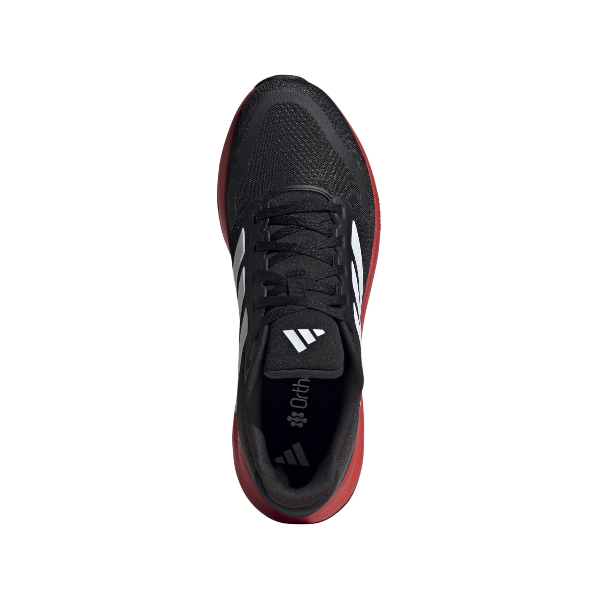 adidas Men's Runfalcon 5 Running Shoes Mens Footwear Training & Running
