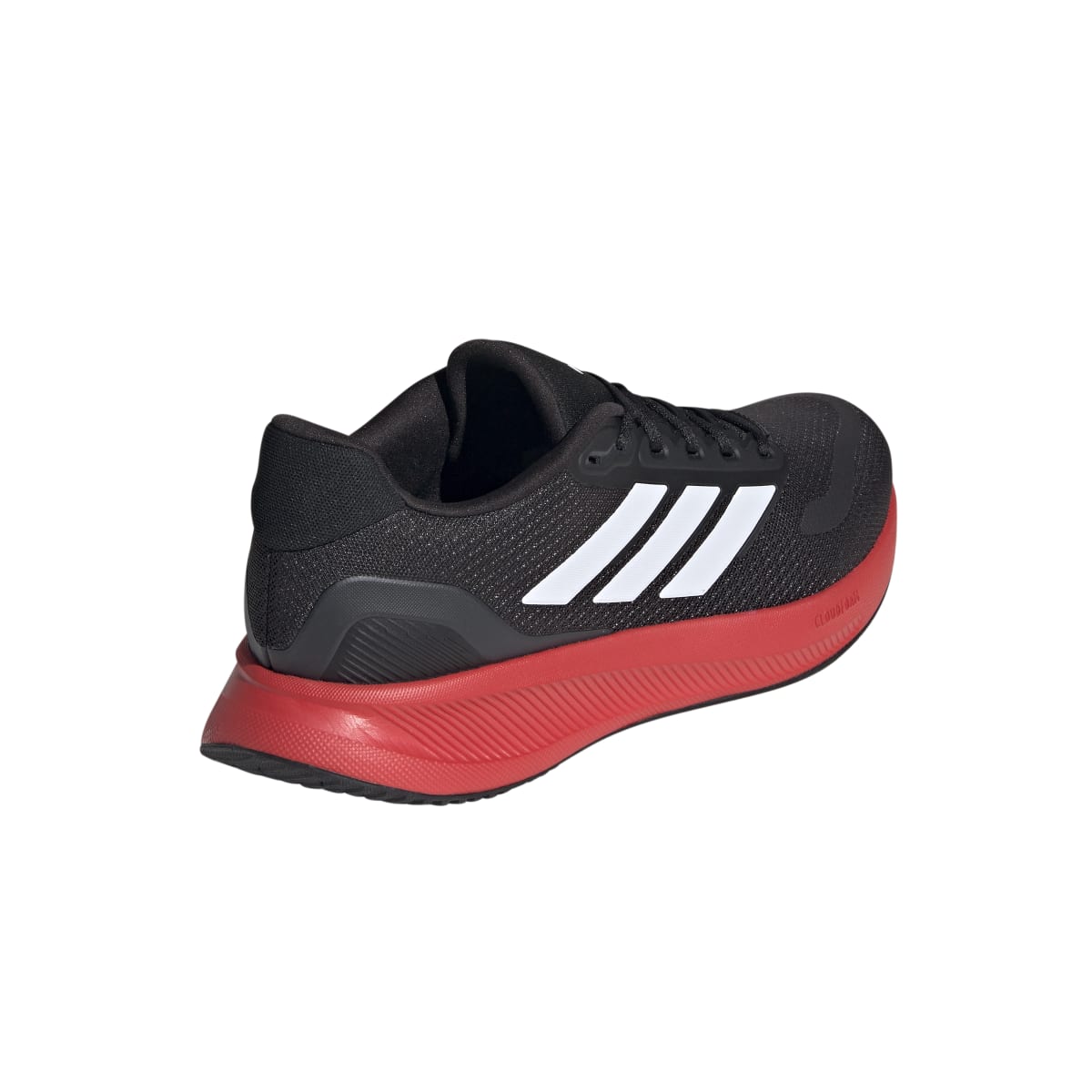 adidas Men's Runfalcon 5 Running Shoes Mens Footwear Training & Running