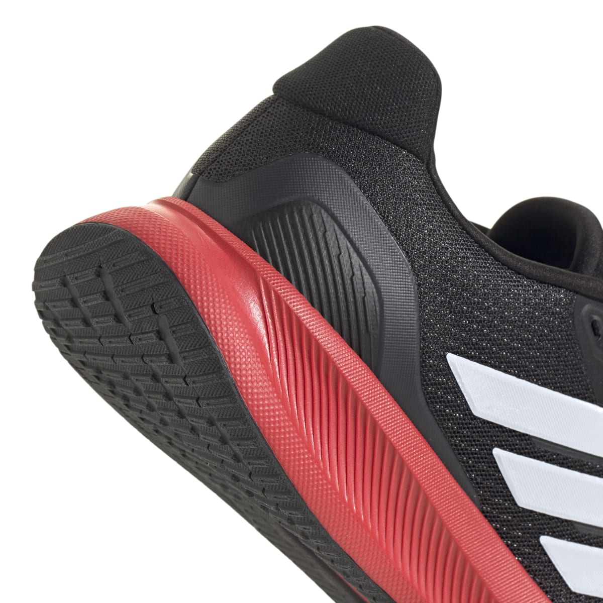 adidas Men's Runfalcon 5 Running Shoes Mens Footwear Training & Running