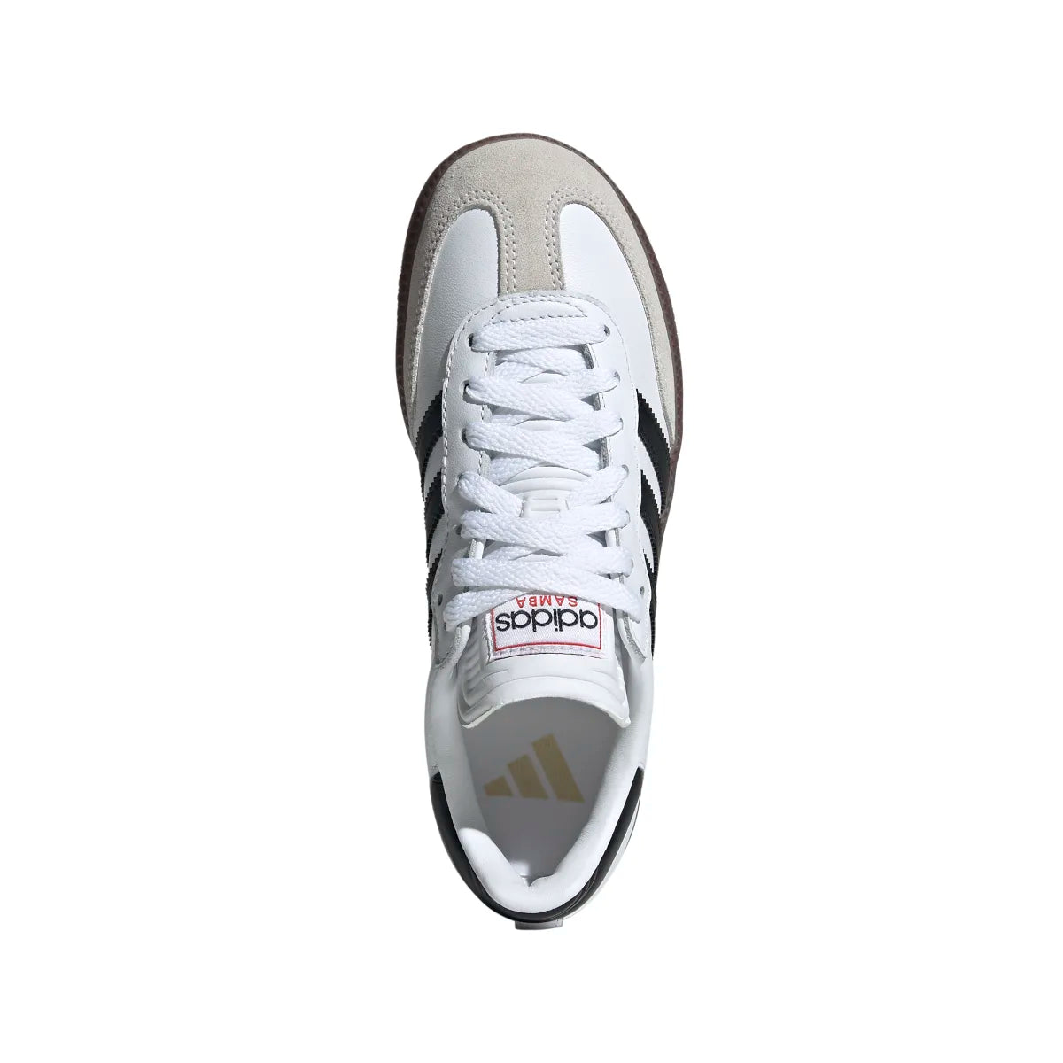 adidas Youth Samba Soccer Shoes Soccer Footwear Youth