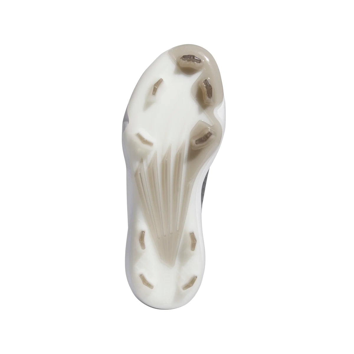 adidas Men's Adizero Impact TPU Baseball Cleats Baseball Footwear Adult