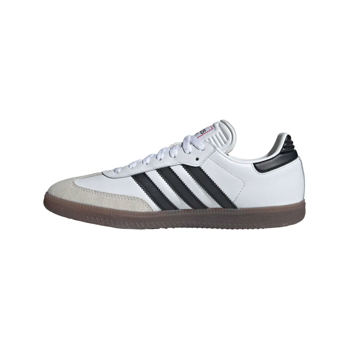 adidas Men's Samba Soccer Shoes-4
