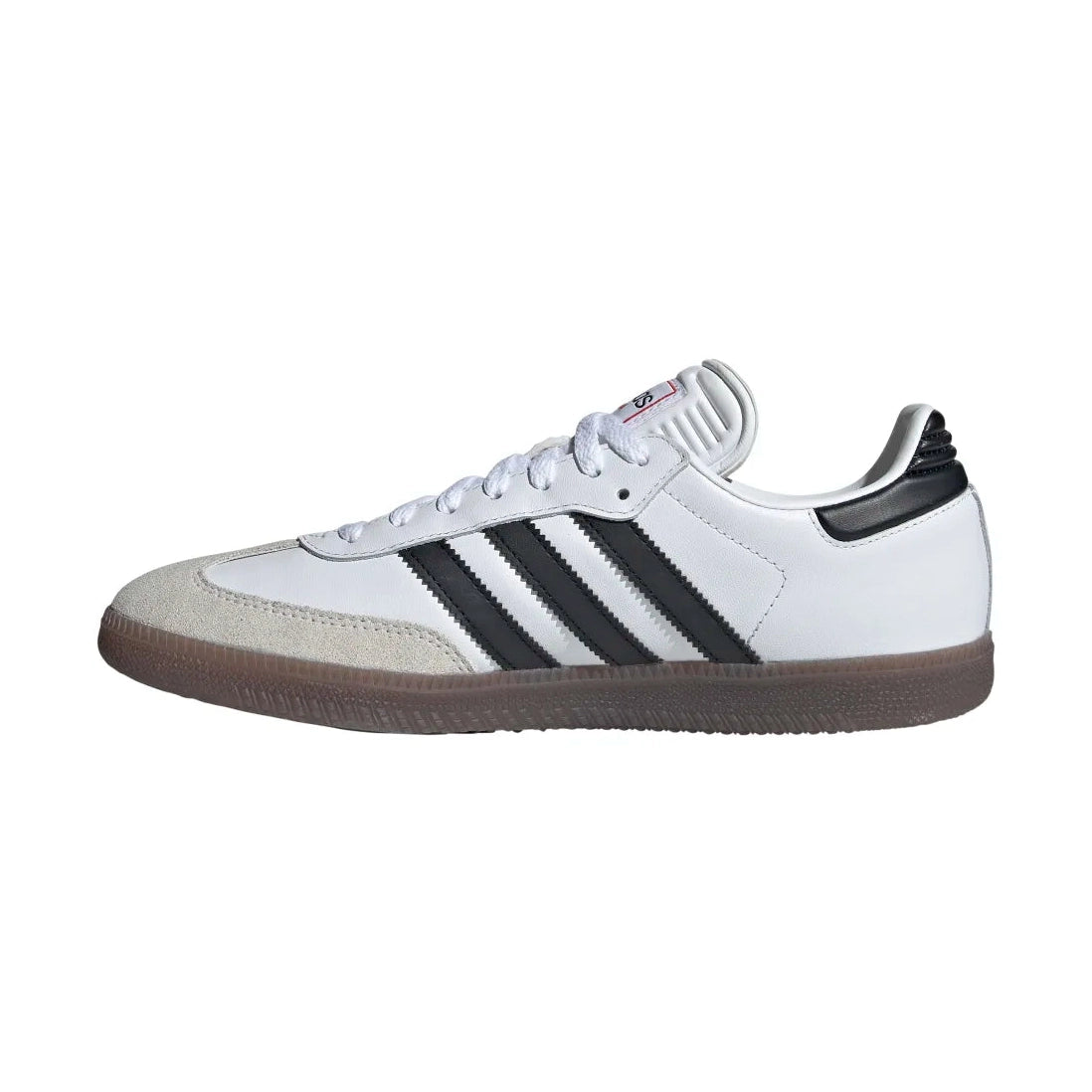 adidas Men's Samba Soccer Shoes-4