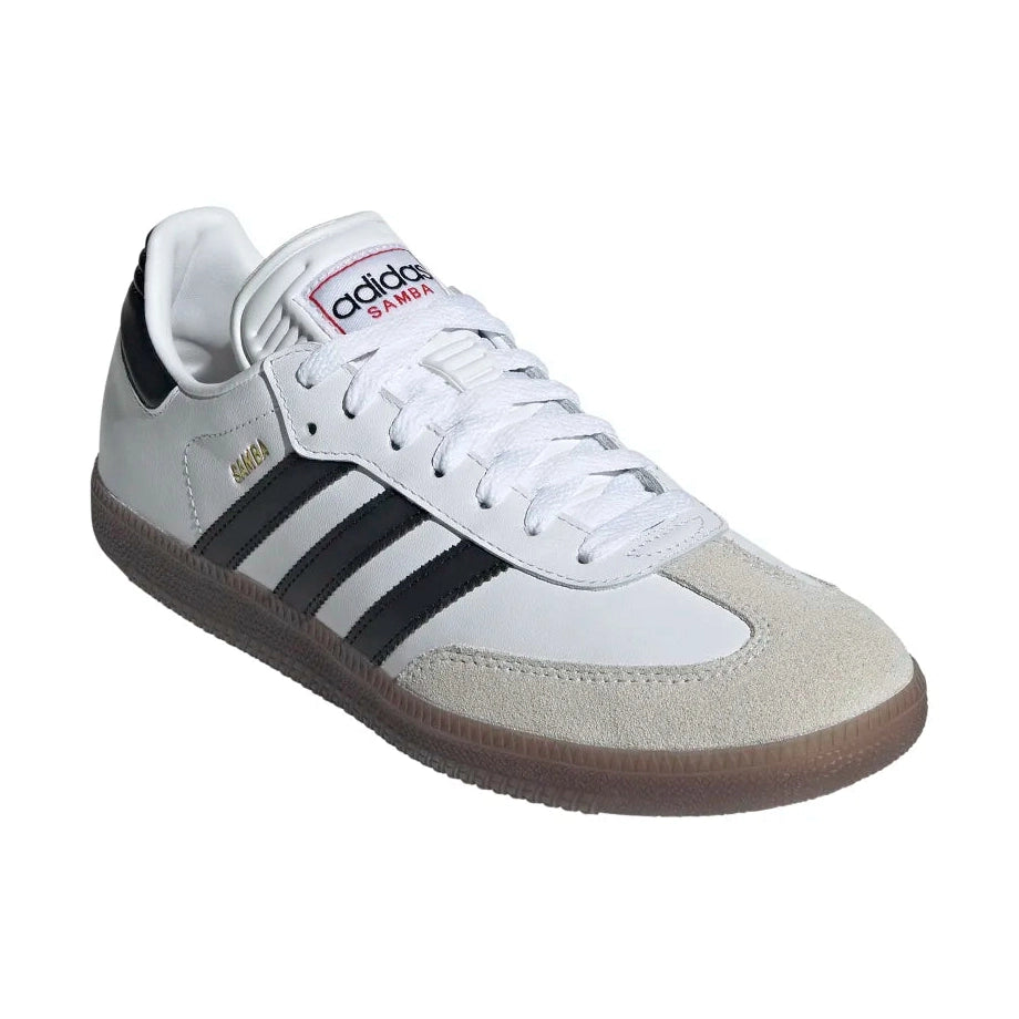 adidas Men's Samba Soccer Shoes-5