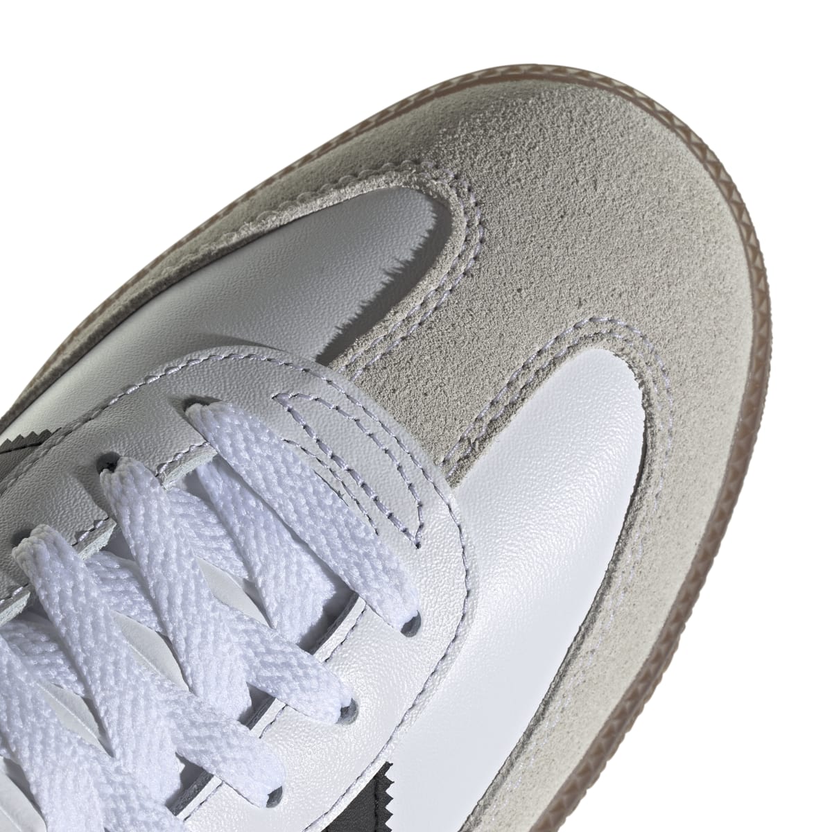 adidas Men's Samba Soccer Shoes-8