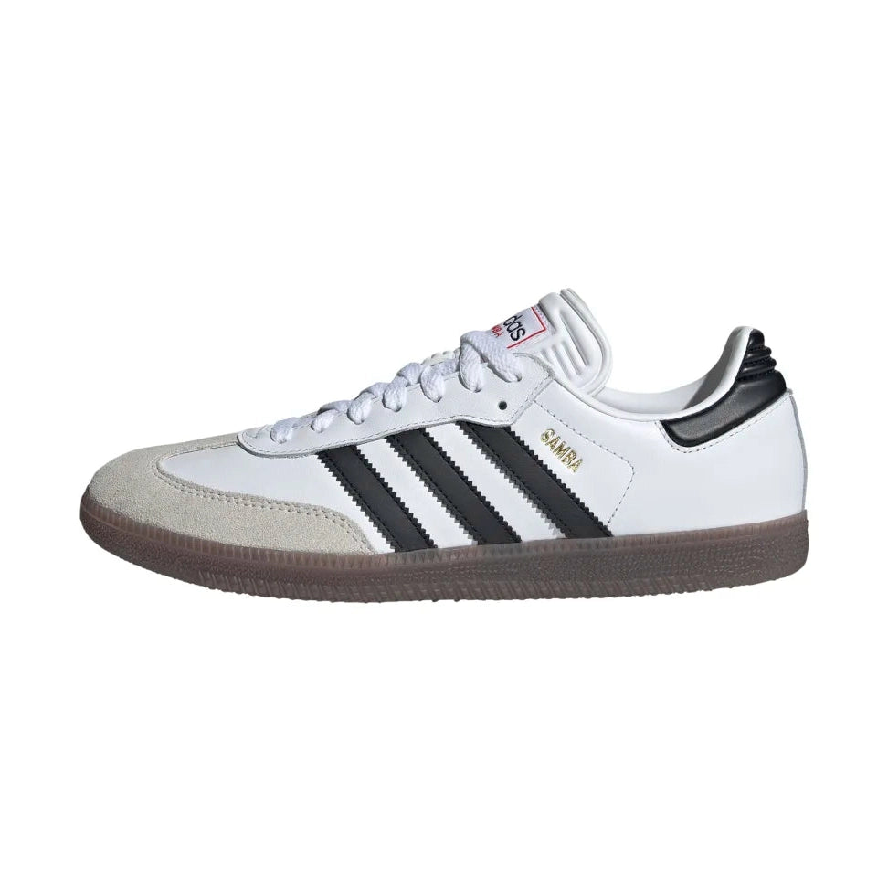 adidas Men's Samba Soccer Shoes-12