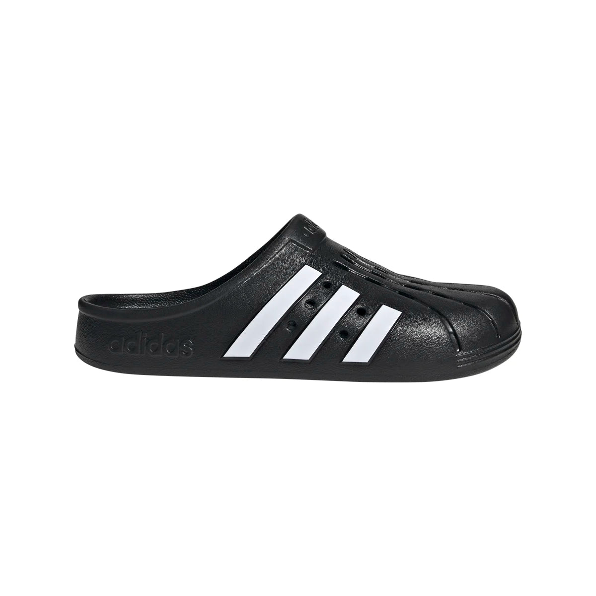 adidas Adilette Clogs Mens Footwear Sandals & Slides